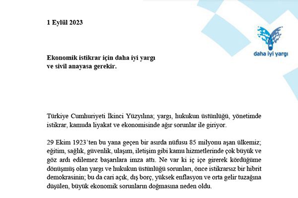 1eylulrapor