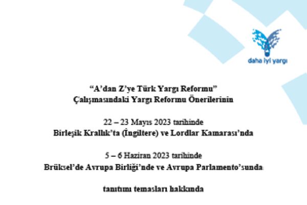 2023bilginotu