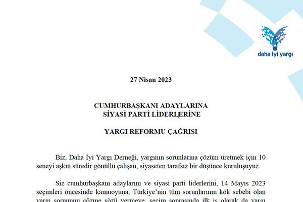 27.03.23