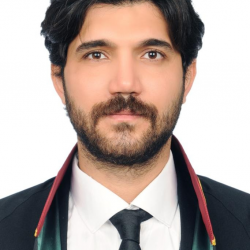 Av-Serhat-Erk Av-Serhat-Erk