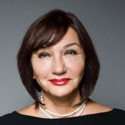 AysegulAndic AysegulAndic