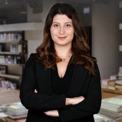 Deniz Şengün_Daha iyi yargı fotoğraf Deniz Şengün_Daha iyi yargı fotoğraf
