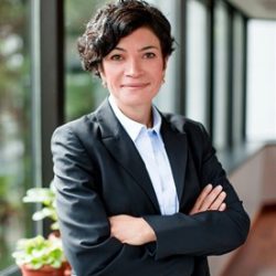 Eda Cerrahoğlu Balssen Eda Cerrahoğlu Balssen