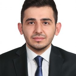 Muhammed-Mustafa-Yirtici Muhammed-Mustafa-Yirtici