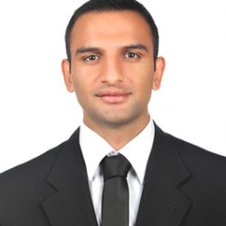 Rehber-Ozkan-ASLAN-2 Rehber-Ozkan-ASLAN-2