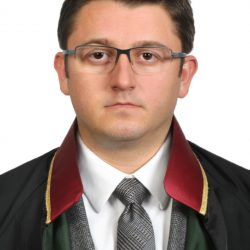 UMUT-YASAR-FOTOGRAF-2 UMUT-YASAR-FOTOGRAF-2