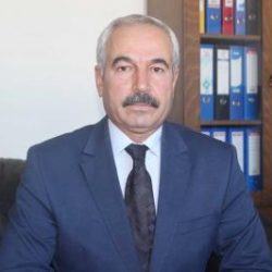 ab-yildirim ab-yildirim
