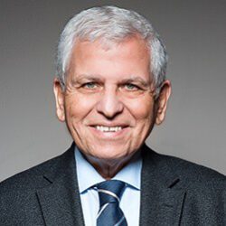 ahmet-koksal-bayraktar ahmet-koksal-bayraktar