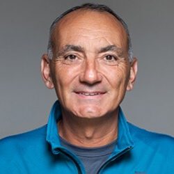 ali-asaf-gorec ali-asaf-gorec
