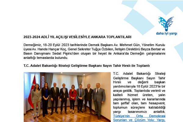 ankara