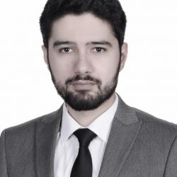 avukat-hasan-ali-akcelik-2021-01-25-23-35-15 avukat-hasan-ali-akcelik-2021-01-25-23-35-15