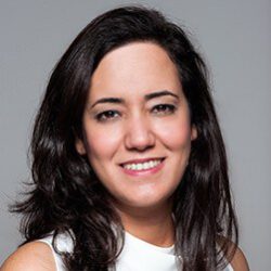 ayse-ozlenen-cig ayse-ozlenen-cig