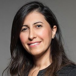 aysel-korkmaz aysel-korkmaz