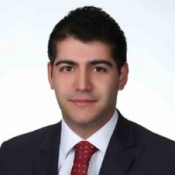 bekir-atahan bekir-atahan