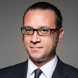 cagri-goktas cagri-goktas