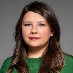 dilara-bayat dilara-bayat