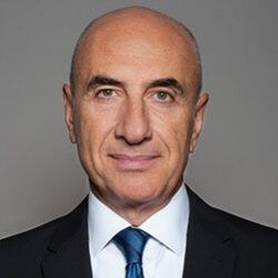 ergun-ersoy ergun-ersoy