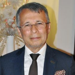 faruk-ekinci faruk-ekinci