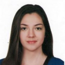gulinyesiltepe gulinyesiltepe