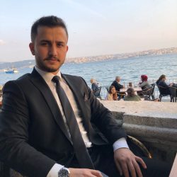 halisyeninci halisyeninci