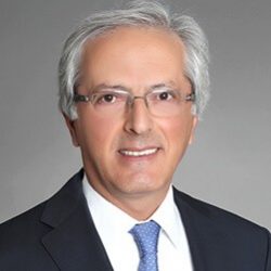 hasan-girenes hasan-girenes