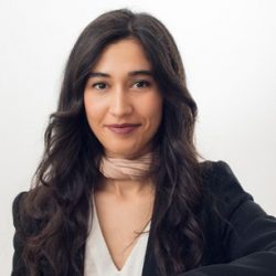 havva-yildiz havva-yildiz