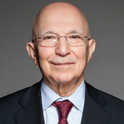 huseyin-ulgen huseyin-ulgen