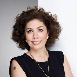 iremeldeliklioglu1 iremeldeliklioglu1