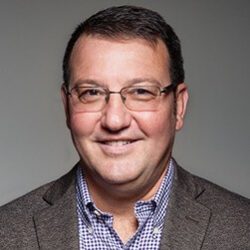 kenan-yilmaz kenan-yilmaz