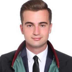 koray-beduk koray-beduk
