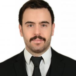 koray-ozdogan-scaled koray-ozdogan-scaled