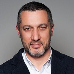 korkut-bayraktar korkut-bayraktar