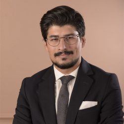 mehmet-akdag mehmet-akdag