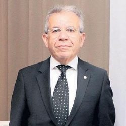 mehmet-ali-kasali mehmet-ali-kasali