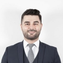 mehmet-burak-ozata mehmet-burak-ozata