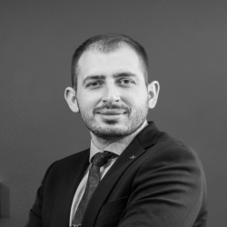mehmet-zengin mehmet-zengin