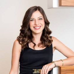 melis-silac melis-silac