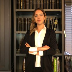 miray-erdemir miray-erdemir