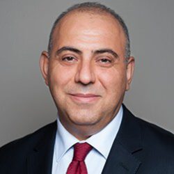 murat-vural murat-vural