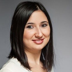 mutlu-yildirim-kose mutlu-yildirim-kose