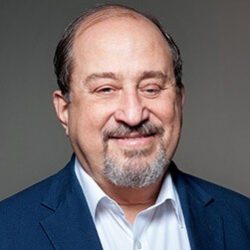 nuri-colakoglu nuri-colakoglu