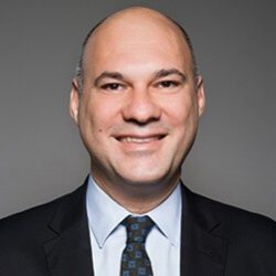 osman-korkut-kanadoglu osman-korkut-kanadoglu