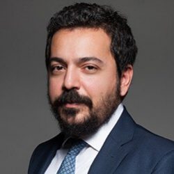 ozan-karaduman ozan-karaduman