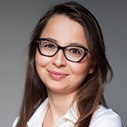 pelin-baysal pelin-baysal