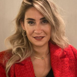 pelin-turan pelin-turan