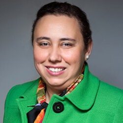 sebnem-akipek sebnem-akipek