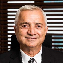 sedat-sukru-unluturk sedat-sukru-unluturk