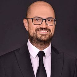 selim-yavuz selim-yavuz