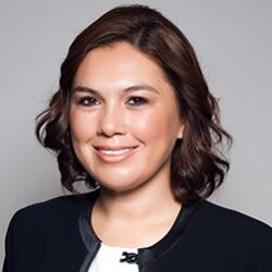 sena-demircan-ciloglu sena-demircan-ciloglu