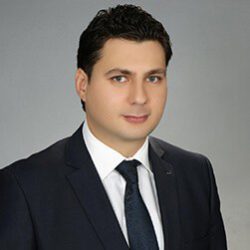 serhat-sokmen serhat-sokmen